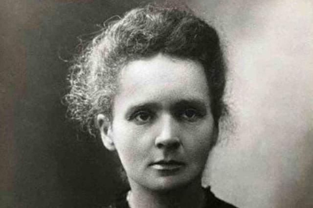 Grandes Experimentos-Ciencia