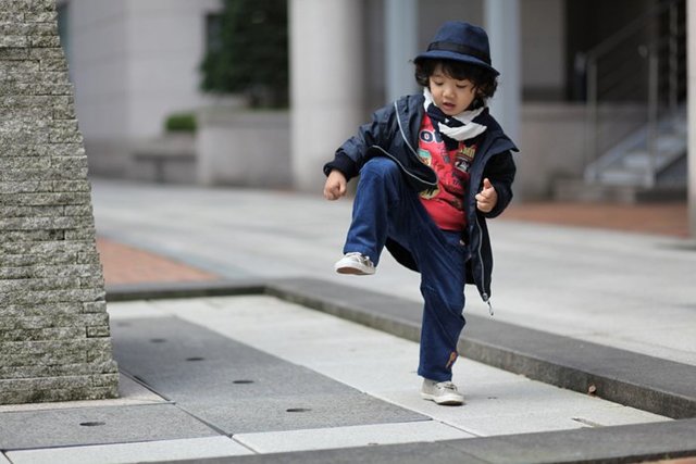 Toddlerhood: Functional Play