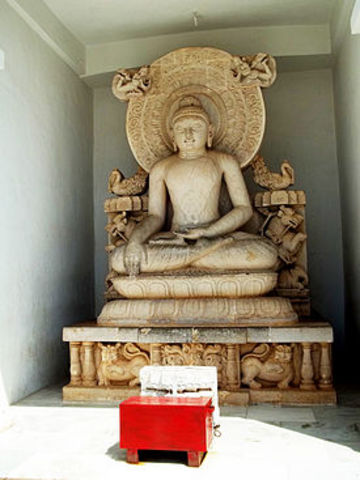 Filosofia Oriental-Filosofia