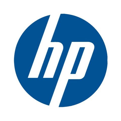 Hewlett-Packard es fundado, dando vida a Silicon Valley