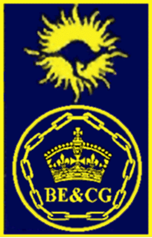 1962 British Empire & Commonwealth Games