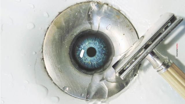 PINK TONES: STEEL BREEZE PINK FLOYD SHOW 2015