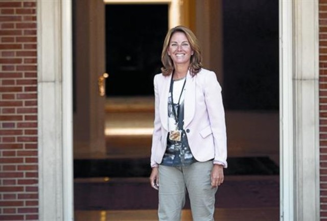 Legebiltzarreko kide berriro