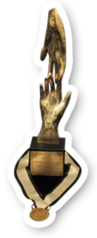 Elvisek sari garrantzitsua irabazten du