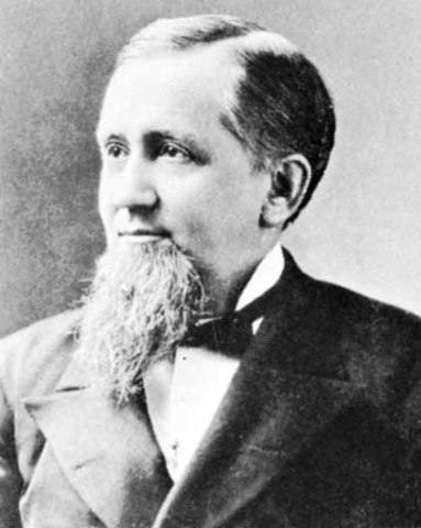 Pullman i el primer vagó dormitori