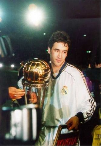 Txapeldun interkontinentala