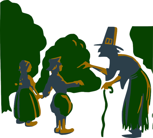 zajęcia z wychowawcą