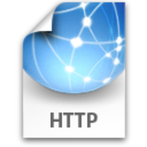 HTTP