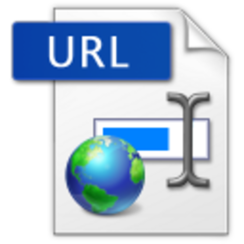 URL
