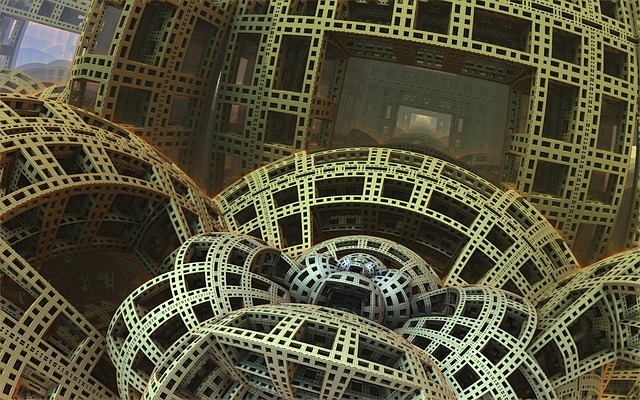 mathematical competition