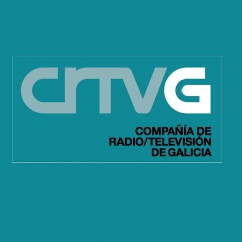 Radio Televisión de Galicia