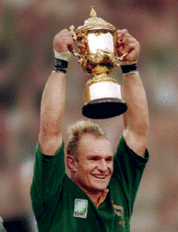 3º mundial de rugby