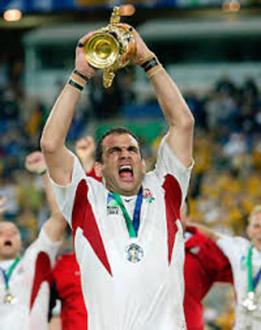 5º mundial de rugby