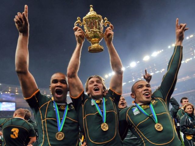 6º mundial de rugby