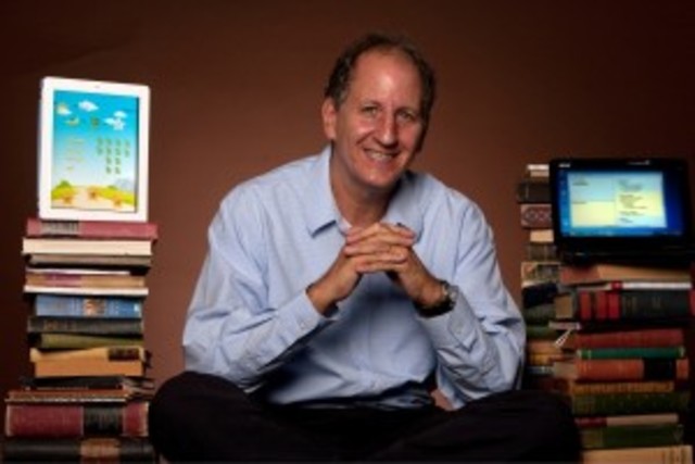 The three phases of CALL