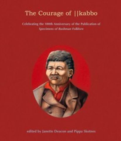 Conference: Khoisan Diversity in National Unity, Oudtshoorn