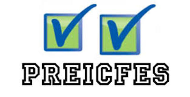 pre-icfes