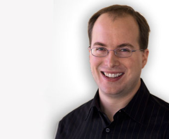 Paul Buchheit created gmail