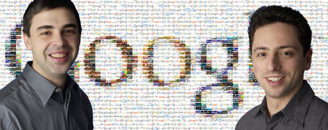 The Creation of Gmail timeline Timetoast timelines