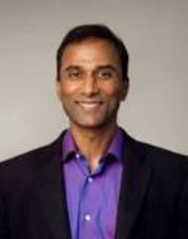 Shiva Ayyadurai (creator of email) Is Born!