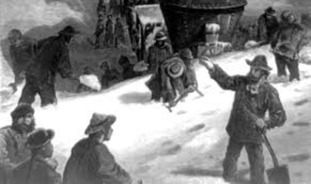 Dutch Flat Enquier's message