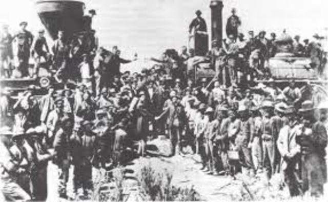 Mysterious explosions