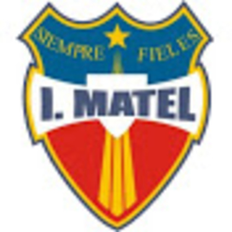 Graduacion de Primaria