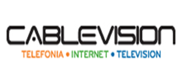 Tener mi Sociiedad con Cablevision