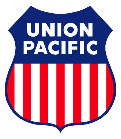 Union Pacific