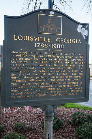 lousville