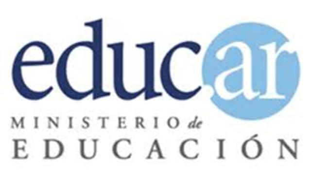 Capactiación docente