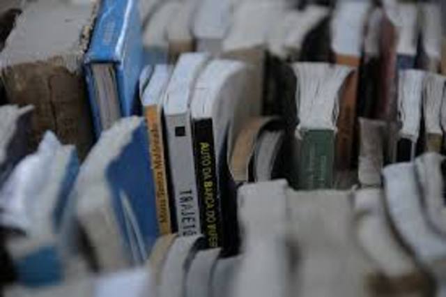 INTERPRETACIÓN TODO TIPO DE TEXTOS