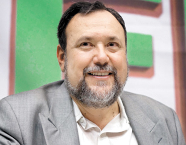 HERMENÉUTICA ANALÓGICA