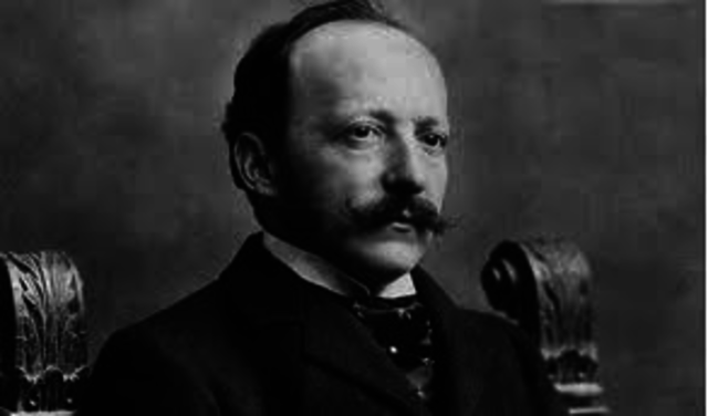 Nova concepció de la hoteleria.