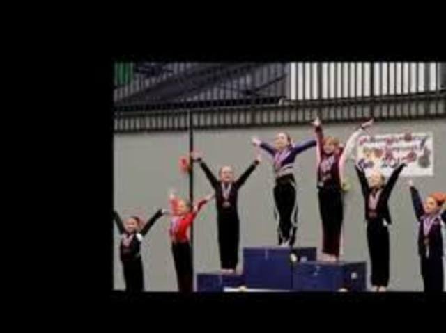 won state championship