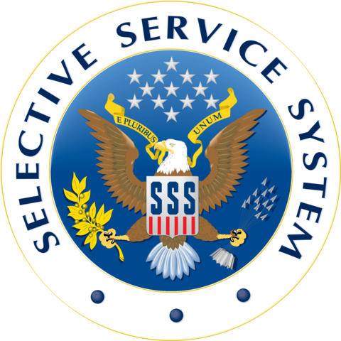Passage of Selective Service Act