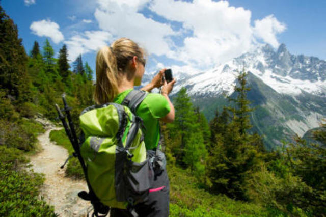 Les tendències de les motivacions turístiques.