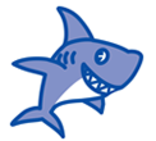 My first day of school at Schumacher