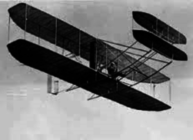 Període entre guerres