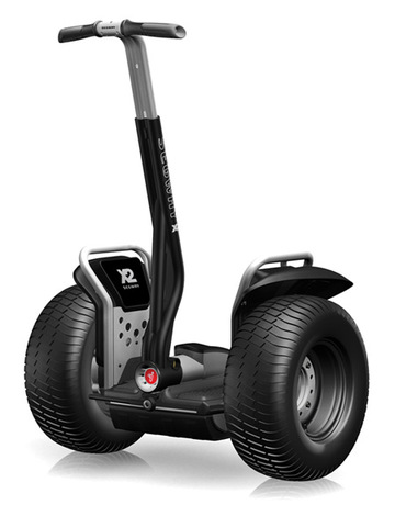 Segway