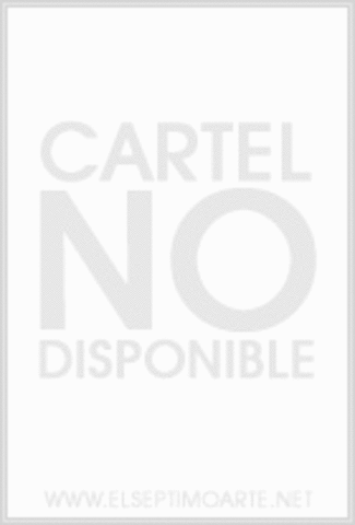 Alien: Paradise Lost