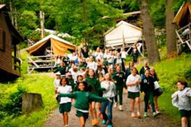 Choque con la realidad