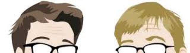 The end of The Brotherhood 2.0 Project