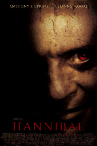 Hannibal