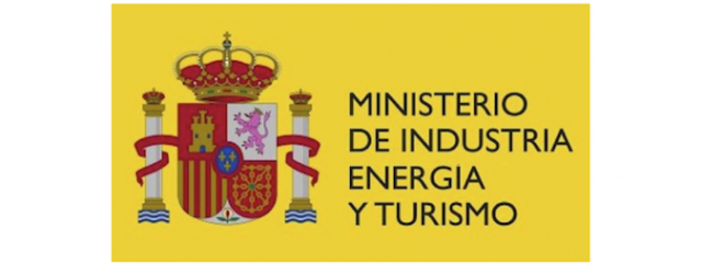 Creation of the Department of Information and Tourism in Spain