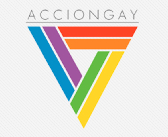 Acción Gay