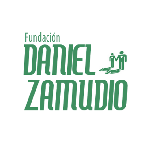 Fundación Daniel Zamudio