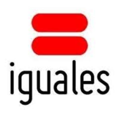 Fundación Iguales