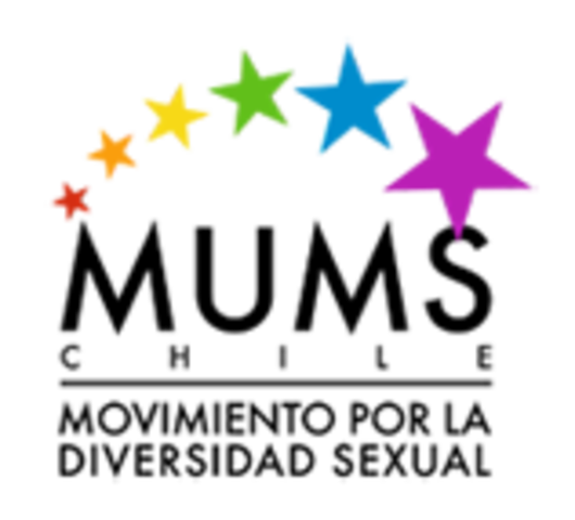 MUMS Chile