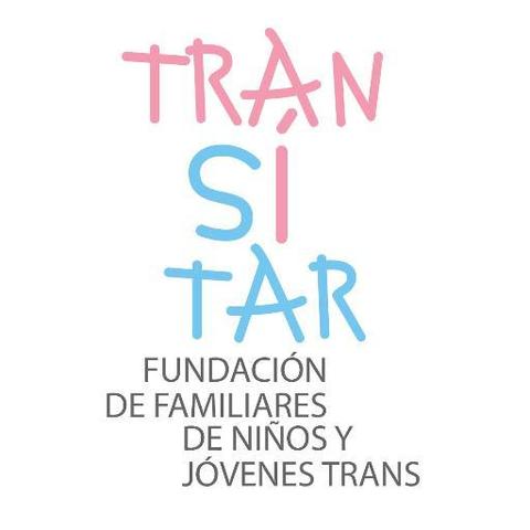Fundación Transítar
